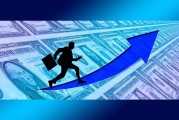 法拉第未來盤中異動(dòng) 股價(jià)大跌5.45%報(bào)2.10美元