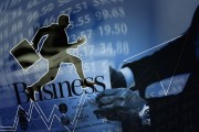 以默默無聞為基業(yè)的游戲，免費(fèi)游戲市場(chǎng)中的崛起，免費(fèi)游戲市場(chǎng)的崛起，以默默無聞為基業(yè)的游戲