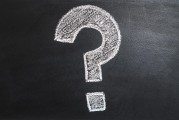 QQ無(wú)法注冊(cè)怎么辦？教你輕松解決注冊(cè)難題！輕松解鎖QQ注冊(cè)難題！
