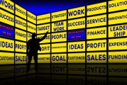 如何解決網(wǎng)站流量耗盡的問題？，優(yōu)化網(wǎng)站流量策略，解決網(wǎng)站流量耗盡的實用方法