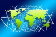 10大免費流量分析網(wǎng)站，讓你更好地理解你的網(wǎng)站用戶行為，10款免費的流量分析工具，助力你精準(zhǔn)掌握用戶需求和行為
