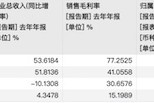 2024智駕年報透視：輔助駕駛扭虧為盈，自動駕駛仍燒錢