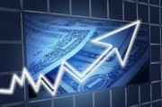 英偉達(dá)下跌5.18%，報(bào)119.1美元/股