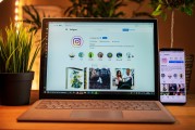 安卓手機Instagram注冊難題解答，為什么我的Instagram注冊不了？安卓手機Instagram注冊疑難雜癥解析，注冊受阻？速來解惑！