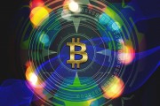 從免費到付費，云游戲的歷程與展望，云游戲，免費至付費的演變及其未來展望