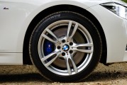 汽車專業(yè)網(wǎng)站排名，揭秘汽車行業(yè)信息平臺(tái)的實(shí)力榜單，汽車行業(yè)信息平臺(tái)實(shí)力榜單，揭秘專業(yè)網(wǎng)站排名大揭秘