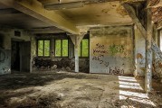 網(wǎng)站搭建閣樓，打造個(gè)性化空間，拓展生活新境界，個(gè)性化閣樓空間，網(wǎng)站搭建指南，開啟生活新境界，個(gè)性化閣樓空間打造指南，拓展生活新境界