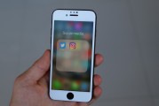 iPhone免費(fèi)游戲排行榜，iPhone免費(fèi)游戲排行，最令人喜愛的十大免費(fèi)游戲