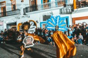 免費(fèi)游戲的春天，挑戰(zhàn)和機(jī)遇并存，免費(fèi)游戲時(shí)代，挑戰(zhàn)與機(jī)遇并存的游戲產(chǎn)業(yè)分析