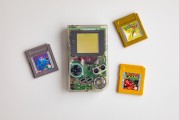 NS（任天堂Switch）是否有免費(fèi)游戲？，NS游戲，免費(fèi)或付費(fèi)? 任天堂Switch的游戲免費(fèi)內(nèi)容一覽