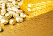 黃金投資者常犯的錯(cuò)誤有哪些應(yīng)避免？