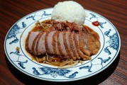 夢中的粽子盛宴，一次獨(dú)特的包粽子經(jīng)歷，夢中的粽子盛宴，一次獨(dú)特的包粽子經(jīng)歷