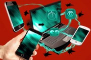 自由自在玩游戲，最新制作陶瓷游戲的免費(fèi)下載信息，最新陶瓷游戲，無限樂趣在手中——輕松下載，讓你暢玩不花錢