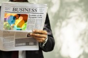 新聞信息時(shí)代，如何準(zhǔn)確獲取與傳播信息，信息時(shí)代，精準(zhǔn)獲取與傳播新聞的策略