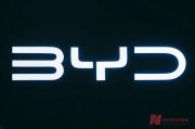 比亞迪，22款車型降價！一款指導價15萬多元，現(xiàn)在只要10萬元出頭！車市將繼續(xù)洗牌？