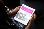 Python示例代碼，Python實(shí)踐編程示例