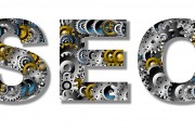SEO網(wǎng)站優(yōu)化建議，提升SEO效果的全面策略