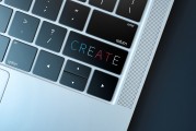 深入解析，注冊(cè)表究竟怎么操作？注冊(cè)表操作全攻略，深入解析操作技巧