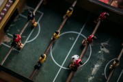 龍王游戲——一個免費、綠色的電子競技平臺，龍王游戲，為電子競技愛好者打造的游戲平臺
