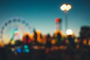 尋找PS4之前的免費(fèi)游戲——時(shí)間的回溯之旅，時(shí)空之旅，尋找PS4之前的免費(fèi)游戲