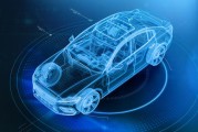 汽車脫保險如何進行處罰判定？判定汽車脫保險處罰需要依據(jù)哪些規(guī)定？