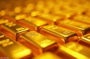 國壽、平安等險(xiǎn)資入場黃金市場，首批交易正式落地