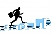 精準(zhǔn)估算網(wǎng)站流量，助力企業(yè)提升營(yíng)銷(xiāo)效果