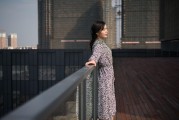 夢(mèng)中尋愛，我與那未曾謀面的男友
