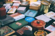 蝦皮網(wǎng)站插件，助力電商賣家提升運(yùn)營(yíng)效率的利器