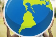 FIFA 14注冊攻略，輕松開啟足球之旅，F(xiàn)IFA 14注冊指南，輕松起步享受足球樂趣