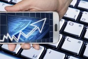 期貨動結算是指什么？這種結算方式對投資者有什么影響？
