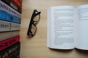 如何注冊一個好域名，全方位指南，高效注冊理想域名的實用攻略