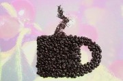 夢(mèng)中驚現(xiàn)，頭上長(zhǎng)虱子的寓意與解析