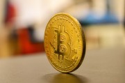 網站換域名，如何有效轉移權重，確保SEO穩(wěn)定過渡，網站域名變更SEO權重轉移攻略，穩(wěn)定過渡秘籍