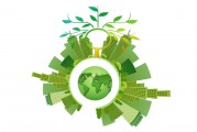 國家能源局：截至2024年12月底，全國累計(jì)發(fā)電裝機(jī)容量約33.5億千瓦，同比增長14.6%