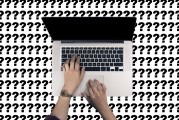 微信注冊不了？這里有解決方法！，微信注冊失??？看這里一招快速解決問題！