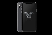 Xposed插件網(wǎng)站，解鎖Android設備的無限可能
