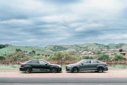 如何開車時避免不當(dāng)行為？開車泡妞行為為何不可取？
