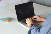 企業(yè)抖音號注冊全攻略，輕松開啟短視頻營銷新篇章，抖音企業(yè)號注冊指南，輕松開啟短視頻營銷之旅