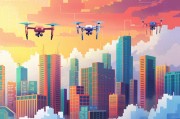 有序發(fā)展低空旅游！低空消費(fèi)被納入提振消費(fèi)行動(dòng)方案，傳遞了哪些信號(hào)