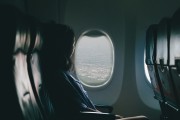 夢(mèng)中的二手車，一次不期而遇的交易之旅