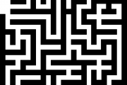 什么樣的免費(fèi)游戲好玩？，排行榜，最好玩的免費(fèi)游戲有哪些？