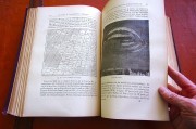 如何輕松注冊并參加考一考，開啟你的知識挑戰(zhàn)之旅，輕松一步，開啟知識挑戰(zhàn)之旅——考一考注冊指南