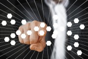 免費游戲變成廣告游戲，一次行業(yè)變遷的反思，一網(wǎng)打盡，全球最大的付費游戲轉為免費廣告游戲，啟示行業(yè)的下一個篇章