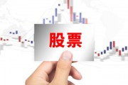 期貨合約的附加條款有何作用？