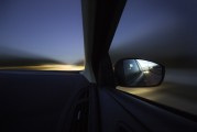 深度剖析，讓你真正享受駕駛樂趣的游戲汽車大全免費(fèi)下載，玩轉(zhuǎn)游戲，十大真實(shí)模擬駕駛的汽車大全免費(fèi)下載
