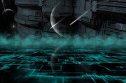 Dota 2注冊(cè)攻略，輕松開(kāi)啟你的電競(jìng)之旅，Dota 2新手注冊(cè)指南，輕松邁入電競(jìng)大門
