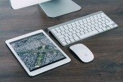 Unity解析網(wǎng)站插件，高效便捷的Unity開發(fā)利器