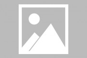 派拓網(wǎng)絡擬以250億美元收購CyberArk