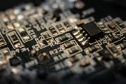 太極計(jì)算機(jī)股份有限公司完成工商變更 注冊(cè)資本增至27706萬元